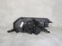 LAMPA PRZÓD SKODA RAPID ZWYKŁA 12-16 VALEO RH PRAWA 90037388