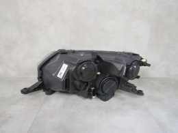 LAMPA PRZÓD SKODA RAPID ZWYKŁA 12-16 VALEO RH PRAWA 90037388