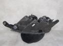 LAMPA PRZÓD SKODA RAPID ZWYKŁA 12-16 VALEO RH PRAWA 90037388