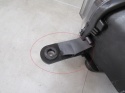 LAMPA PRZÓD SKODA RAPID ZWYKŁA 12-16 VALEO RH PRAWA 90037388