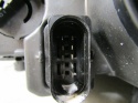 LAMPA PRZÓD SKODA RAPID ZWYKŁA 12-16 VALEO RH PRAWA 90037388