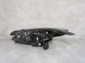 LAMPA PRZÓD HONDA CRV CR-V KSENON LIFT 14-18 RH W2582