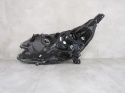 LAMPA PRZÓD HONDA CRV CR-V KSENON LIFT 14-18 RH W2582