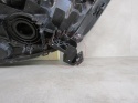 LAMPA PRZÓD HONDA CRV CR-V KSENON LIFT 14-18 RH W2582