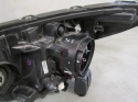 LAMPA PRZÓD HONDA CRV CR-V KSENON LIFT 14-18 RH W2582