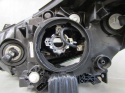 LAMPA PRZÓD HONDA CRV CR-V KSENON LIFT 14-18 RH W2582