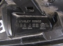 LAMPA PRZÓD HONDA CRV CR-V KSENON LIFT 14-18 RH W2582