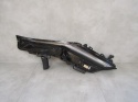 LAMPA PRZÓD NISSAN ARIYA DRL LED RH PRAWA 20- W5752