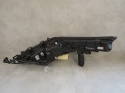 LAMPA PRZÓD NISSAN ARIYA DRL LED RH PRAWA 20- W5752