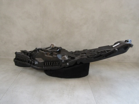 LAMPA PRZÓD NISSAN ARIYA DRL LED RH PRAWA 20- W5752