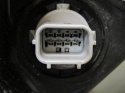 LAMPA PRZÓD NISSAN ARIYA DRL LED RH PRAWA 20- W5752