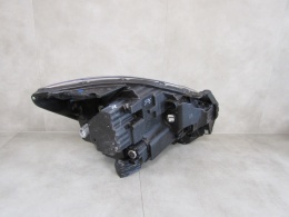 LAMPA PRZÓD SUZUKI SWIFT VI MK8 VIII LED LH LEWA 19-24 W2968