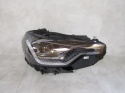LAMPA PRZÓD BMW 2 G42 FULL LED 22- RH PRAWA SHADOW LINE 8083636-07