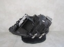 LAMPA PRZÓD BMW 2 G42 FULL LED 22- RH PRAWA SHADOW LINE 8083636-07