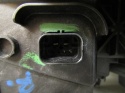 LAMPA PRZÓD BMW 2 G42 FULL LED 22- RH PRAWA SHADOW LINE 8083636-07