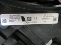 LAMPA PRZÓD BMW 2 G42 FULL LED 22- RH PRAWA SHADOW LINE 8083636-07