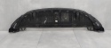 MERCEDES EQA EQB X243 H243 2021- OSŁONA POD ZDERZAK PRZÓD OE A2438855503