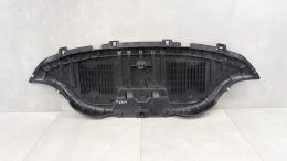 OSŁONA PŁYTA PODWOZIA TYLNA VW ID.4 2021- 11A825523C