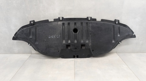 OSŁONA PŁYTA PODWOZIA TYLNA VW ID.4 2021- 11A825523C