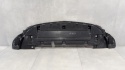 OSŁONA POD ZDERZAK MERCEDES GLA II AMG 247 H247 / A2478857208