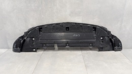 OSŁONA POD ZDERZAK MERCEDES GLA II AMG 247 H247 / A2478857208