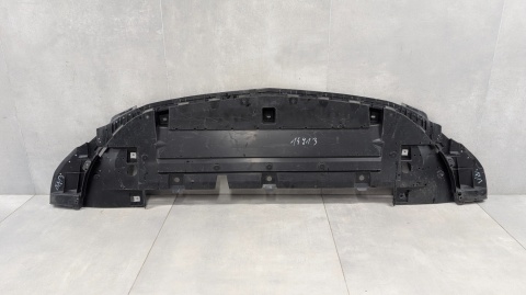 OSŁONA POD ZDERZAK MERCEDES GLA II AMG 247 H247 / A2478857208