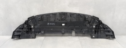 OSŁONA POD ZDERZAK MERCEDES GLA II AMG 247 H247 / A2478857208