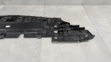 OSŁONA POD ZDERZAK MERCEDES GLA II AMG 247 H247 / A2478857208