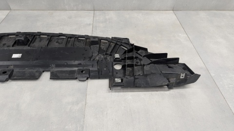 OSŁONA POD ZDERZAK MERCEDES GLA II AMG 247 H247 / A2478857208