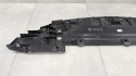 OSŁONA POD ZDERZAK MERCEDES GLA II AMG 247 H247 / A2478857208