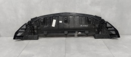 OSŁONA POD ZDERZAK MERCEDES GLA W247 H247 / A2478857205