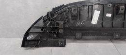 OSŁONA POD ZDERZAK MERCEDES GLA W247 H247 / A2478857205