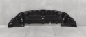 OSŁONA POD ZDERZAK MERCEDES GLA II AMG 247 H247 / A2478857208