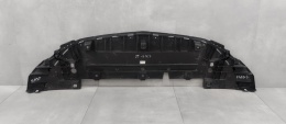 OSŁONA POD ZDERZAK MERCEDES GLA II AMG 247 H247 / A2478857208
