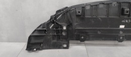 OSŁONA POD ZDERZAK MERCEDES GLA II AMG 247 H247 / A2478857208
