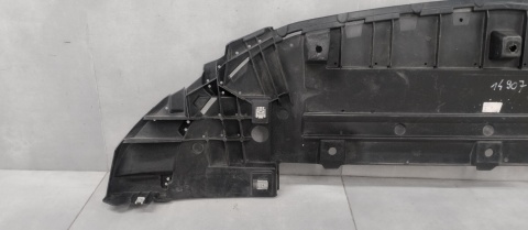 OSŁONA POD ZDERZAK MERCEDES GLA II AMG 247 H247 / A2478857208