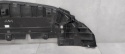 OSŁONA POD ZDERZAK MERCEDES GLA II AMG 247 H247 / A2478857208