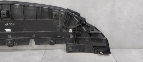 OSŁONA POD ZDERZAK MERCEDES GLA II AMG 247 H247 / A2478857208