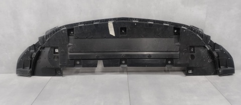 OSŁONA POD ZDERZAK MERCEDES GLA II AMG 247 H247 / A2478857208