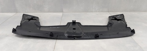 Osłona Pasa Zamka Przód Porsche Cayenne 9Y0 Lift 23- OE 9Y0805504E