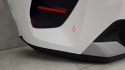 Zderzak przód przedni Citroen C3 E-C3 IV 4 24-