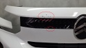 Zderzak przód przedni Citroen C3 E-C3 IV 4 24-
