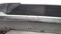 Zderzak przód przedni Citroen C3 E-C3 IV 4 24-