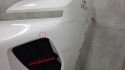 Zderzak przód przedni Citroen C3 E-C3 IV 4 24-
