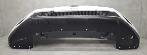 Zderzak przód przedni Citroen C3 E-C3 IV 4 24-