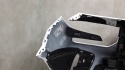 Zderzak przód przedni Citroen C3 E-C3 IV 4 24-