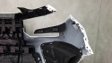 Zderzak przód przedni Citroen C3 E-C3 IV 4 24-
