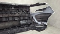 Zderzak przód przedni Citroen C3 E-C3 IV 4 24-