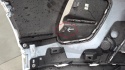 Zderzak przód przedni Citroen C3 E-C3 IV 4 24-