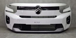 Zderzak przód przedni Citroen C3 E-C3 IV 4 24-